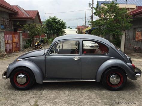 volkswagen beetle for sale in philippines|Used Volkswagen Beetle for Sale in Philippines.